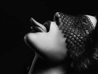 Chat video erotic penni20