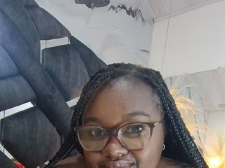 Chat video erotic Penny-Gates