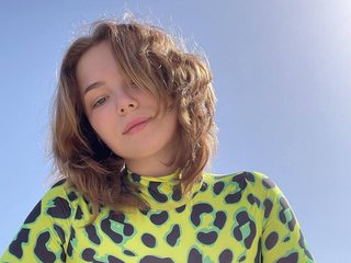 Chat video erotic Penny-Modest7