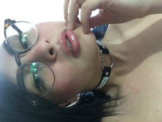 Chat video erotic PennyUnicornn