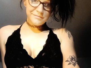 Chat video erotic PennyXo