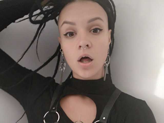 Fotografie a profilului Psycho-Bunny
