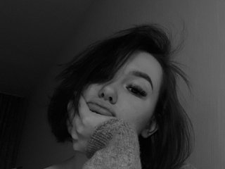 Chat video erotic SigmaSamka
