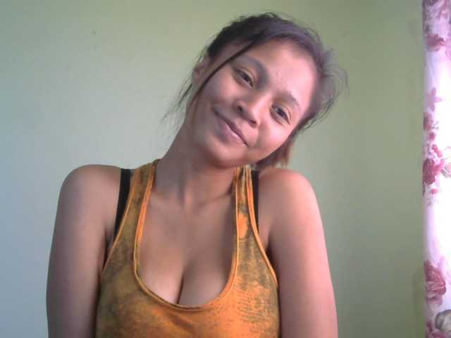 Fotografie a profilului pepitah17