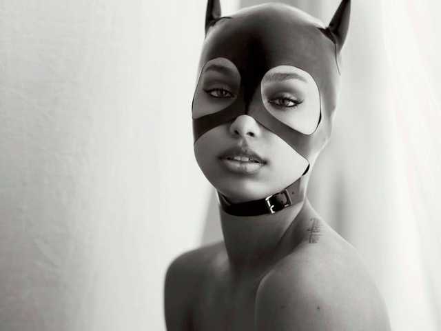 Fotografie a profilului Peppa_diva