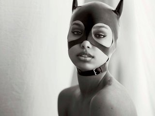 Chat video erotic Peppa_diva