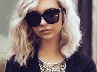 Chat video erotic Letcatastrofe