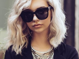 Chat video erotic Letcatastrofe