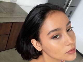 Chat video erotic PERCEPHONE