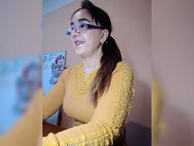 Capturi de ecran de difuzare Percyk