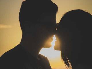 Chat video erotic I-Will-Always-Love-You