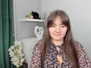 Chat video erotic perfectJulie