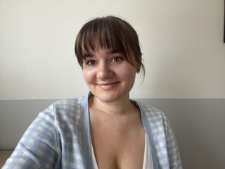 Chat video erotic perfectJulie