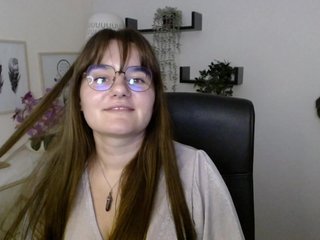 Chat video erotic perfectJulie
