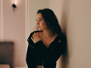 Chat video erotic perfectKate