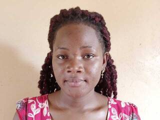 Chat video erotic Perfectladyyy