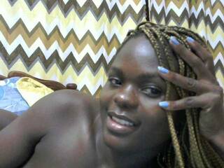 Chat video erotic PerfectMatch