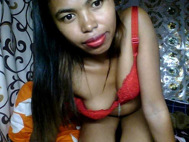 Capturi de ecran de difuzare Perffect-1