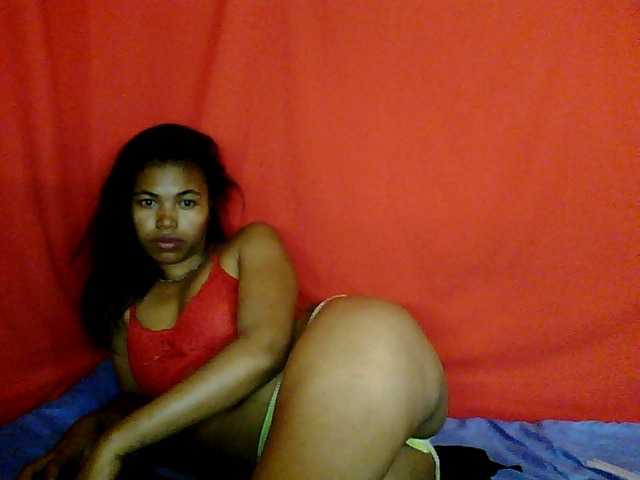 Capturi de ecran de difuzare Perffect-1