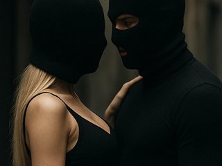 Chat video erotic Perk-Twerk