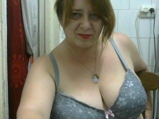 Chat video erotic PerkyBiG