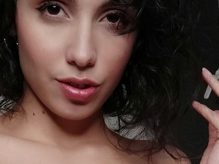 Chat video erotic perla-watson