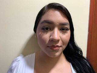 Chat video erotic perlaflorez