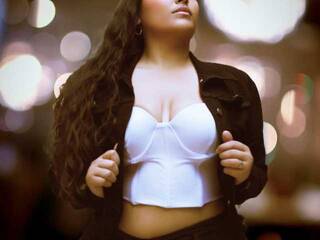 Chat video erotic Perlajoones