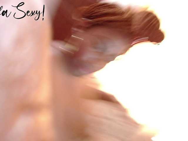Capturi de ecran de difuzare Perlaseexy07