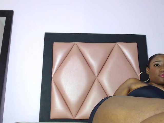 Capturi de ecran de difuzare Perlaseexy07