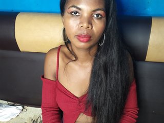 Chat video erotic Perleyou