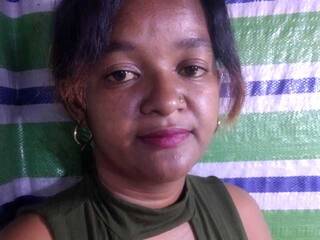 Chat video erotic Perline52