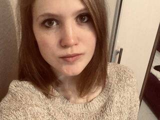 Chat video erotic Perlove07