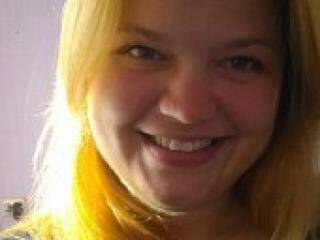 Chat video erotic persea