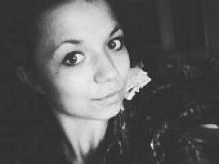 Chat video erotic persefona13