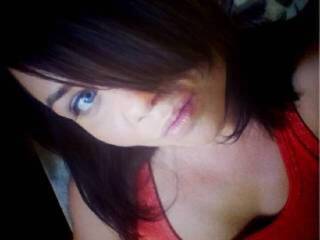 Chat video erotic persik257