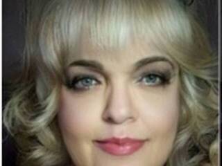 Chat video erotic DONUTS_