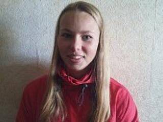 Chat video erotic persik996