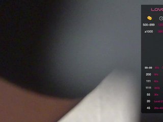 Chat video erotic persika