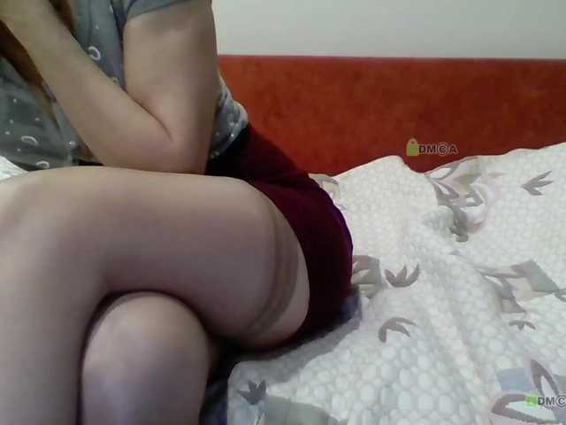 Capturi de ecran de difuzare Perssia