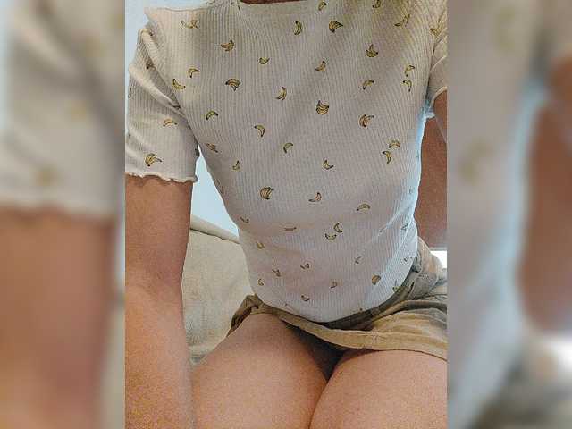 Capturi de ecran de difuzare Perssia