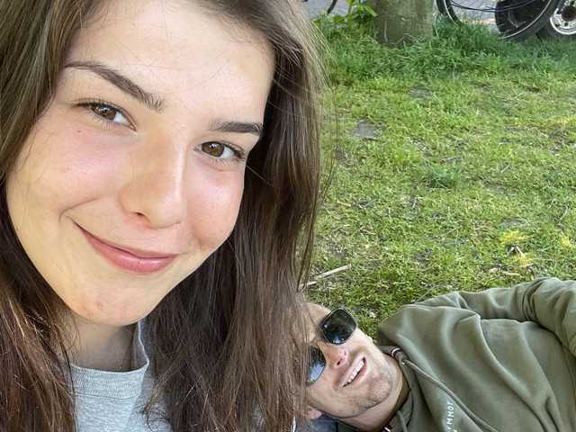 Fotografie a profilului Perverko
