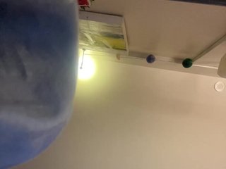 Chat video erotic Perverko