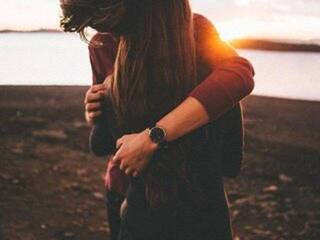 Chat video erotic perverted-69