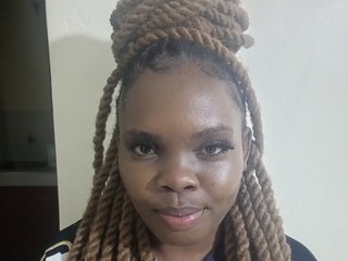 Chat video erotic Pervertedbitchy