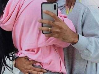 Chat video erotic pervertedgame