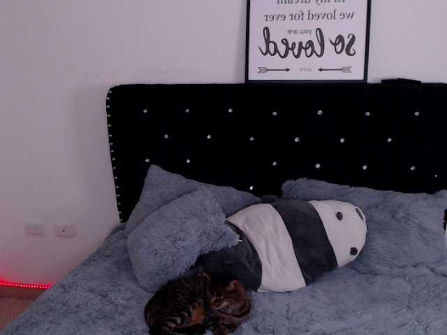 Capturi de ecran de difuzare pervertlykloe