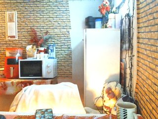 Chat video erotic black_angel_