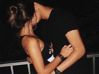 Chat video erotic PervertsAngels