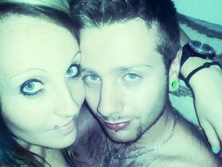 Chat video erotic MeAndStepBrather